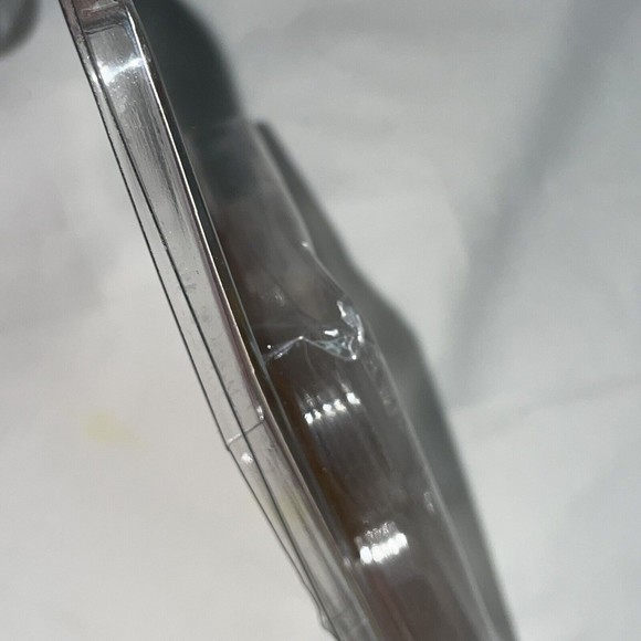 BEANIE BABIES HEART PROTECTORS QTY 10 PLASTIC TAG TABS OFFICIAL TY PRODUCT 1998 - Picture 14 of 15